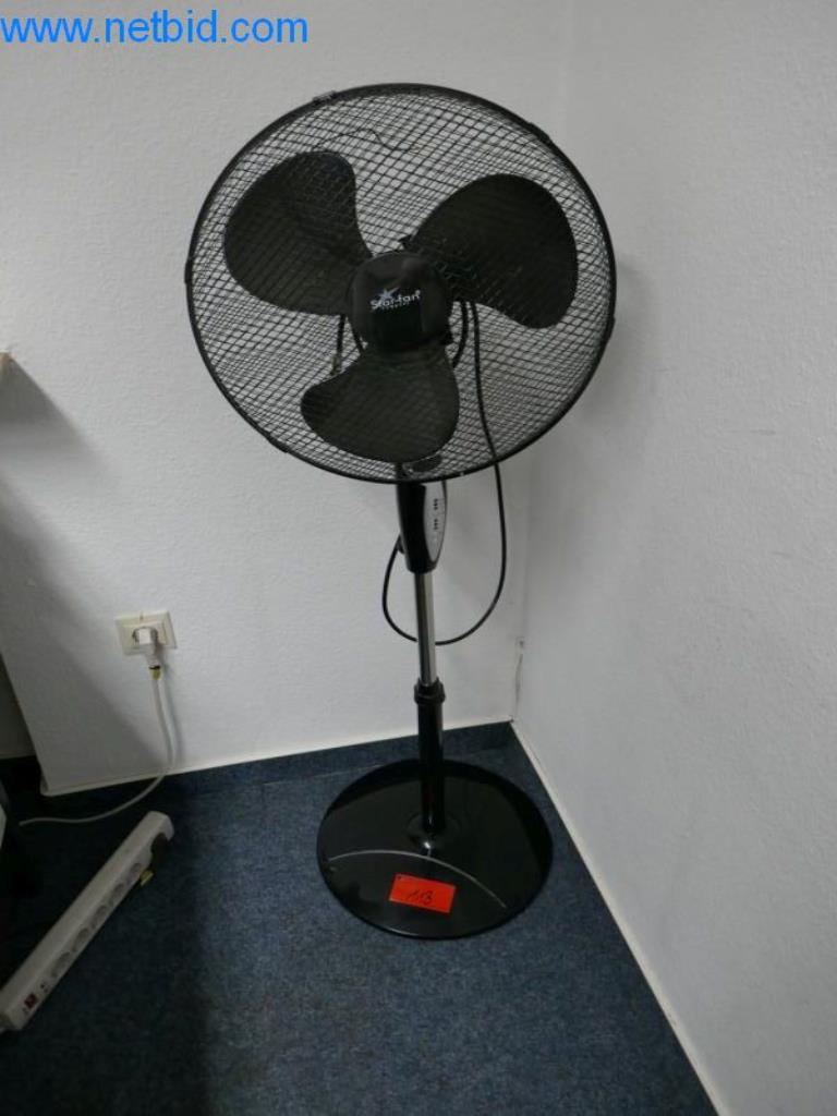 Máquinas del sector de producción de circuitos impresos-1