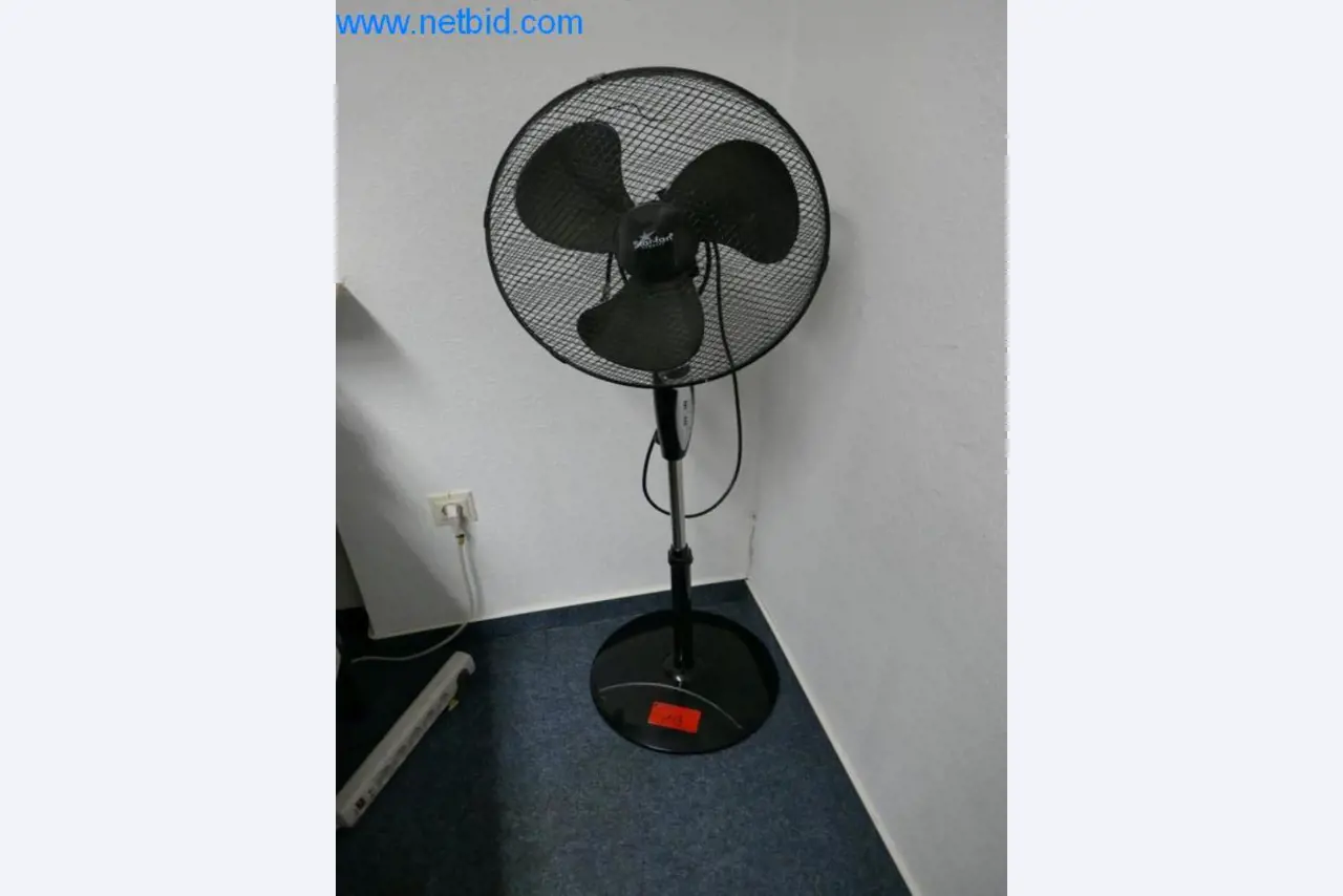 Máquinas del sector de producción de circuitos impresos-1