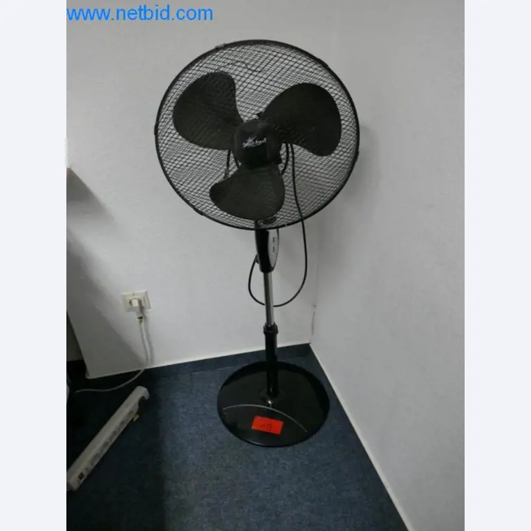 Máquinas del sector de producción de circuitos impresos-1