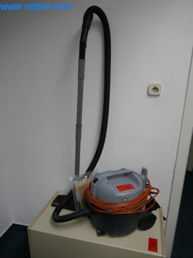 Máquinas del sector de producción de circuitos impresos-2