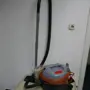 thumbnail-Máquinas del sector de producción de circuitos impresos-2