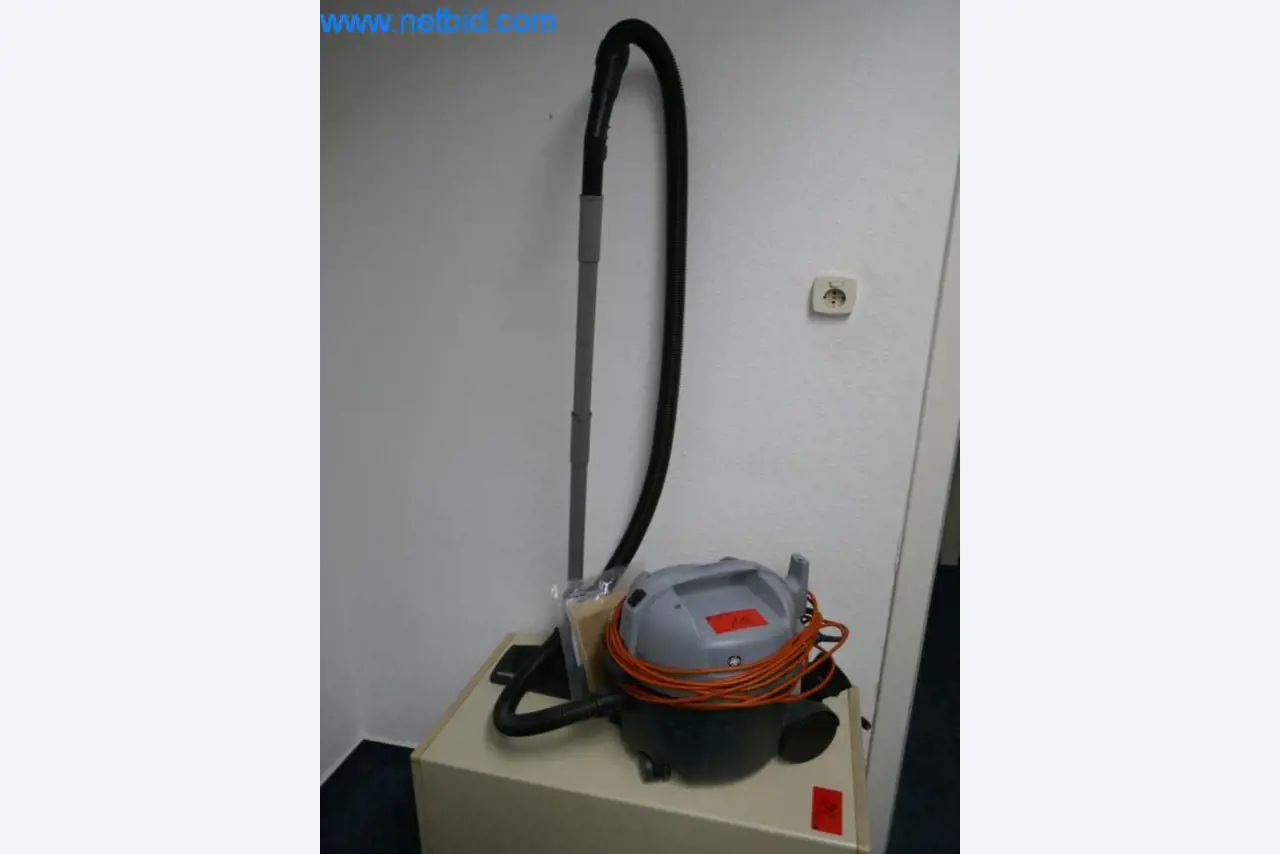 Máquinas del sector de producción de circuitos impresos-2