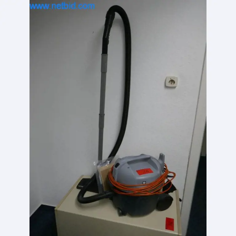 Máquinas del sector de producción de circuitos impresos-2