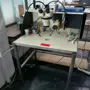 thumbnail-Máquinas del sector de producción de circuitos impresos-1