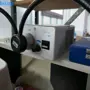 thumbnail-Máquinas del sector de producción de circuitos impresos-2