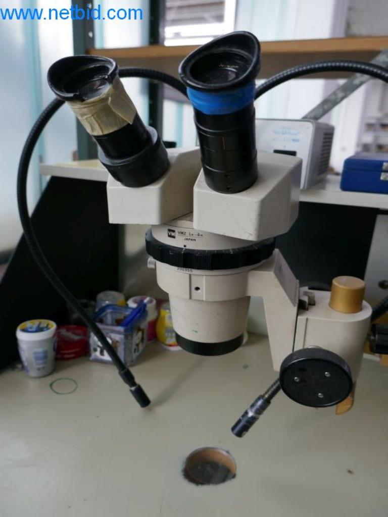 Máquinas del sector de producción de circuitos impresos-3