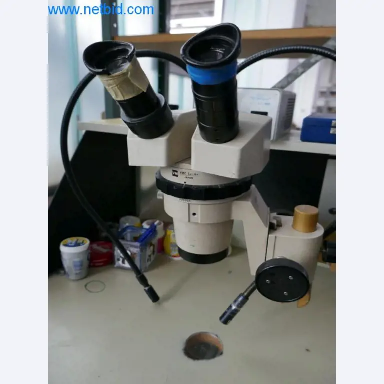 Máquinas del sector de producción de circuitos impresos-3