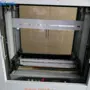 thumbnail-Machines voor de productie van printplaten-2