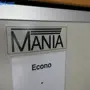 thumbnail-Maszyny z sektora produkcji obwodów drukowanych-2