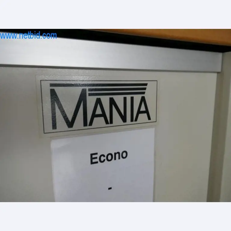 Maszyny z sektora produkcji obwodów drukowanych-2