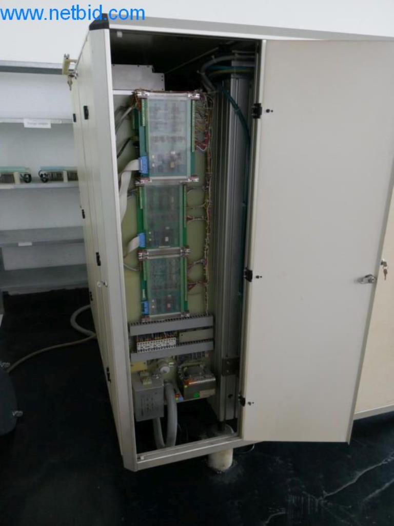 Maszyny z sektora produkcji obwodów drukowanych-5