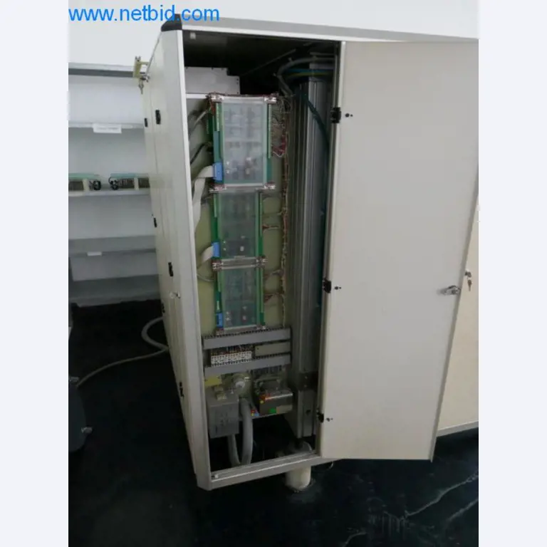 Maszyny z sektora produkcji obwodów drukowanych-5