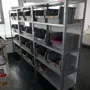 thumbnail-Máquinas del sector de producción de circuitos impresos-1