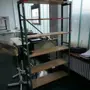 thumbnail-Máquinas del sector de producción de circuitos impresos-2