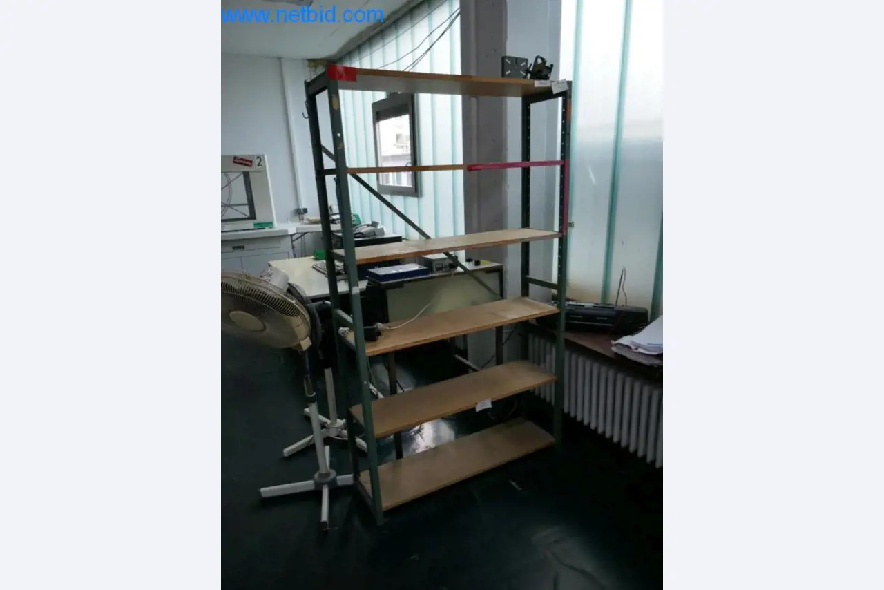 Máquinas del sector de producción de circuitos impresos-2