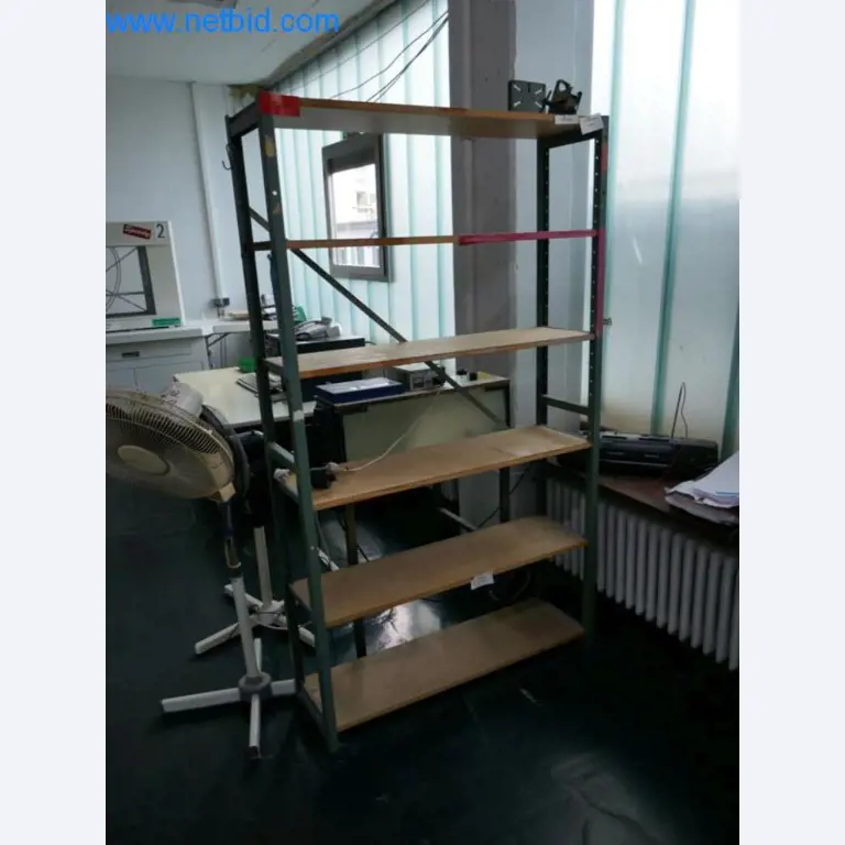 Máquinas del sector de producción de circuitos impresos-2