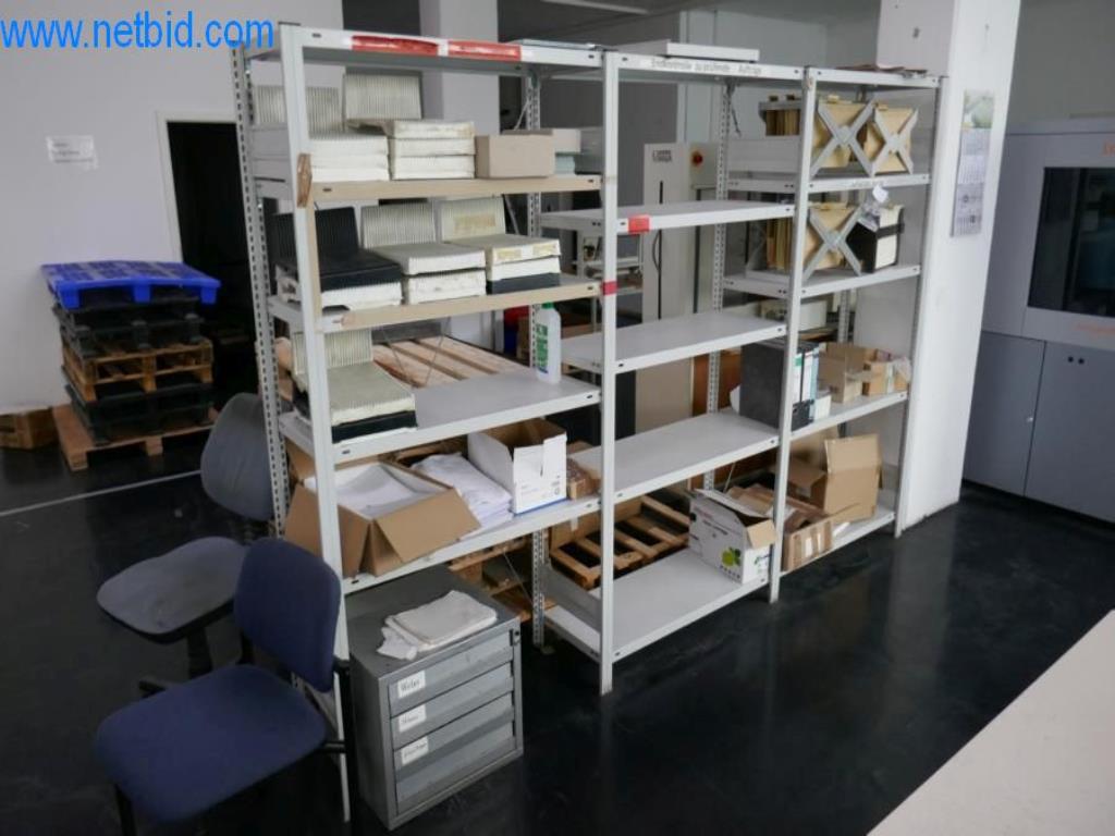 Maschinen aus dem Bereich Leiterplattenfertigung-3