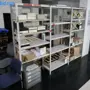 thumbnail-Máquinas del sector de producción de circuitos impresos-3