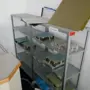 thumbnail-Máquinas del sector de producción de circuitos impresos-4