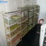 thumbnail-Máquinas del sector de producción de circuitos impresos-5