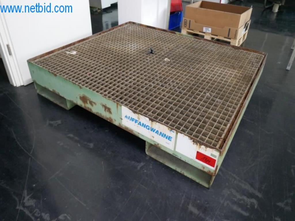 Maschinen aus dem Bereich Leiterplattenfertigung-6