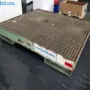 thumbnail-Máquinas del sector de producción de circuitos impresos-6