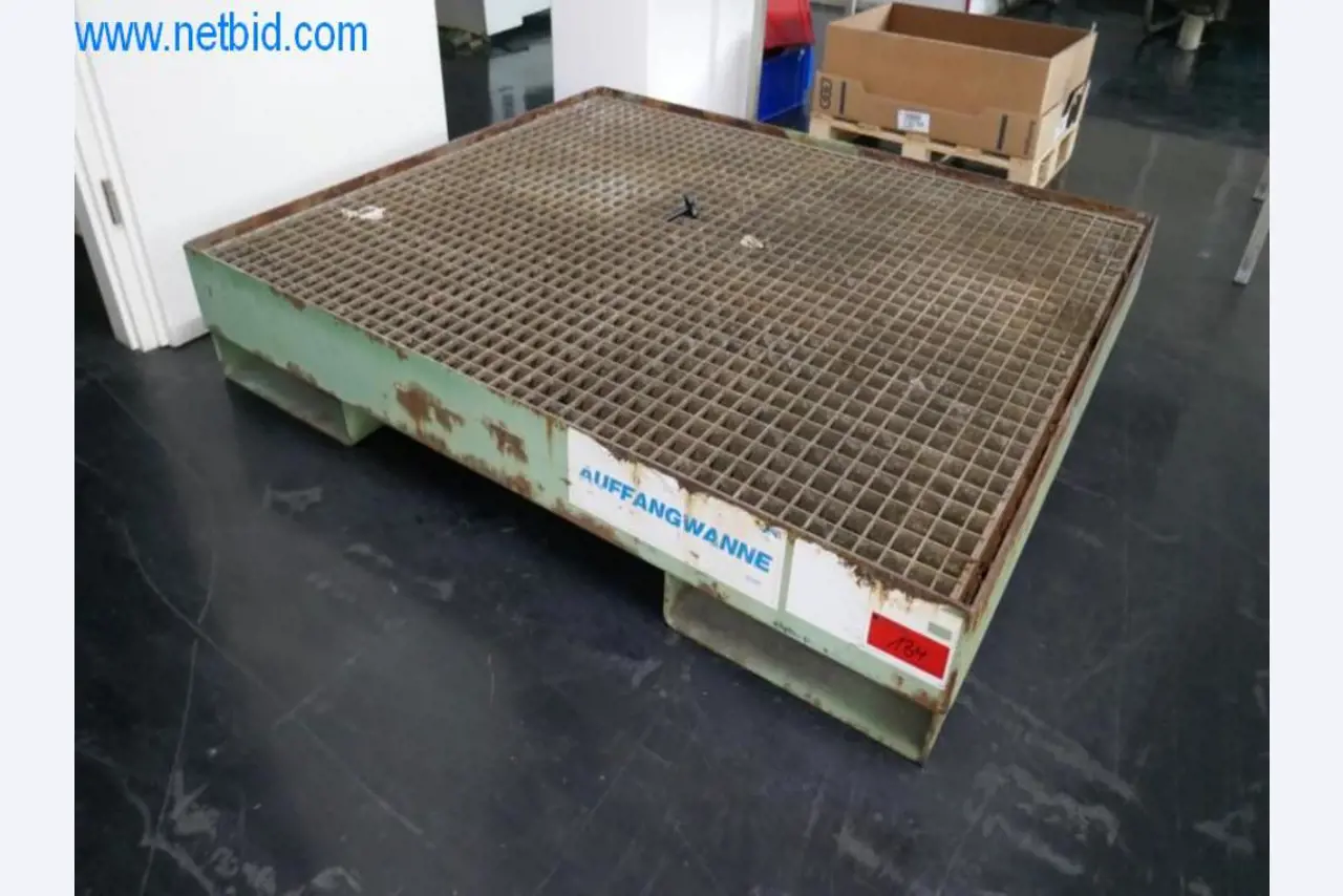 Máquinas del sector de producción de circuitos impresos-6