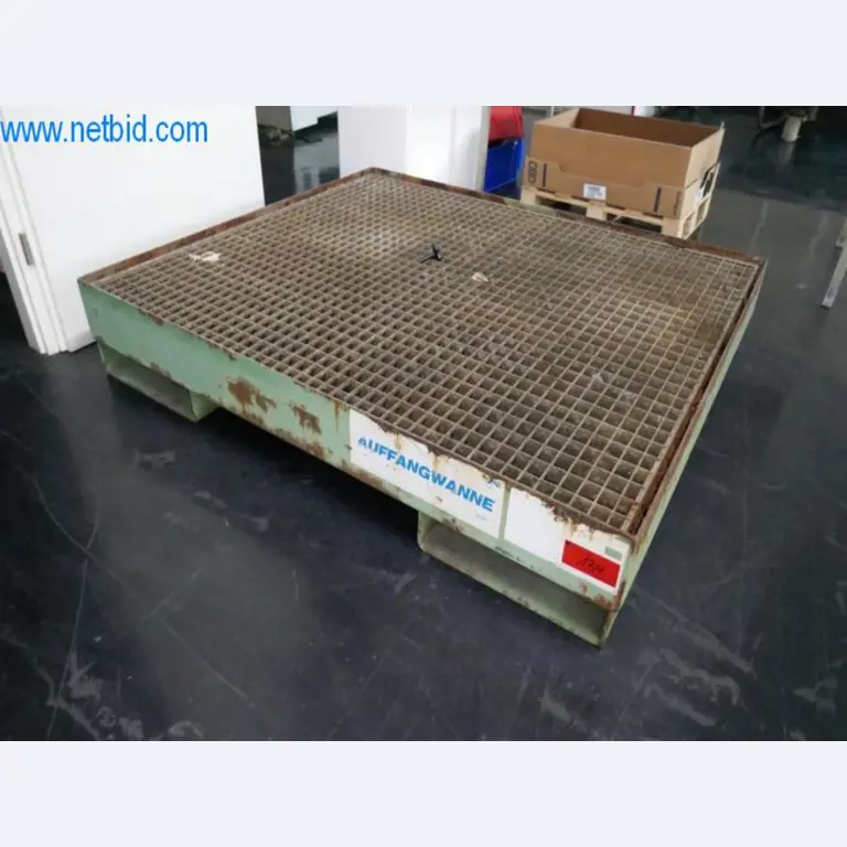 Máquinas del sector de producción de circuitos impresos-6