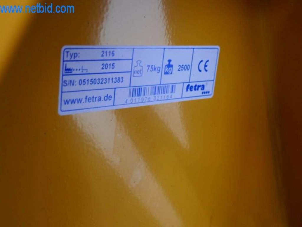 Stroje pro výrobu desek s plošnými spoji-2