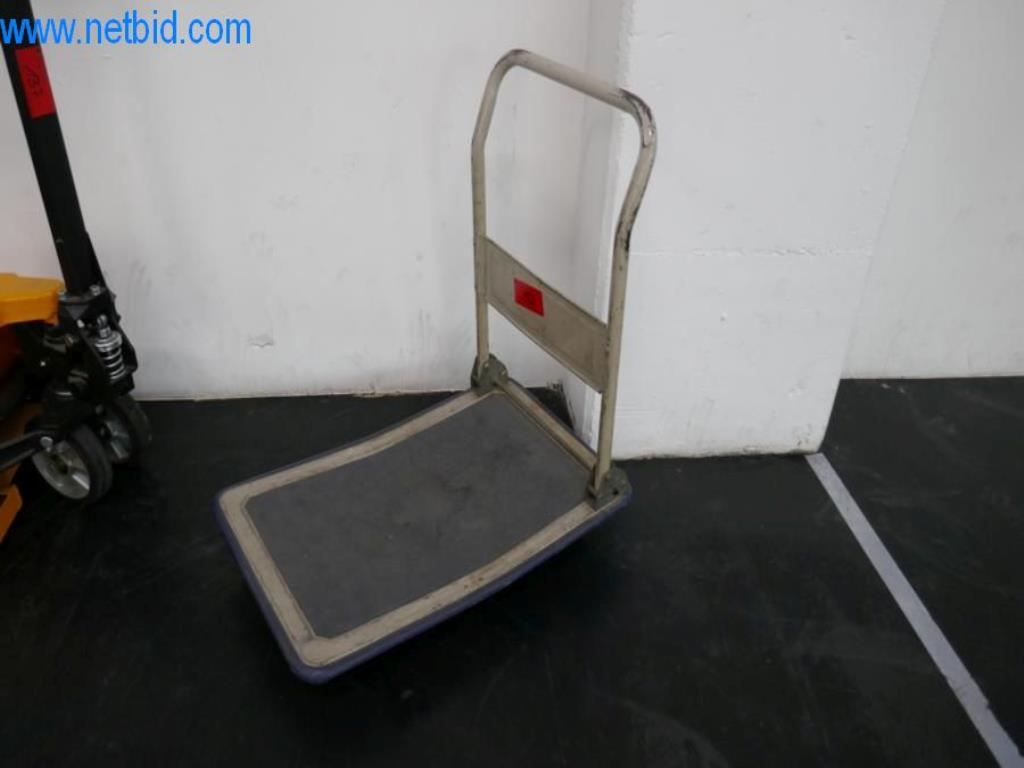 Stroje pro výrobu desek s plošnými spoji-3