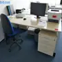thumbnail-Machines voor de productie van printplaten-1