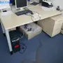 thumbnail-Machines voor de productie van printplaten-2