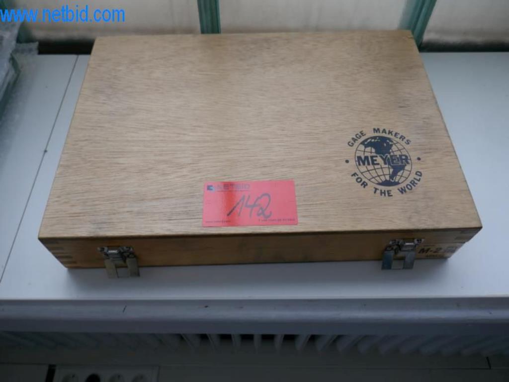 Maschinen aus dem Bereich Leiterplattenfertigung-1