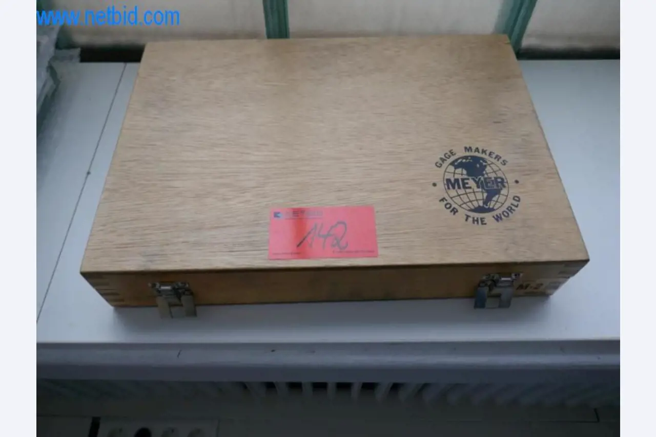 Maschinen aus dem Bereich Leiterplattenfertigung-1