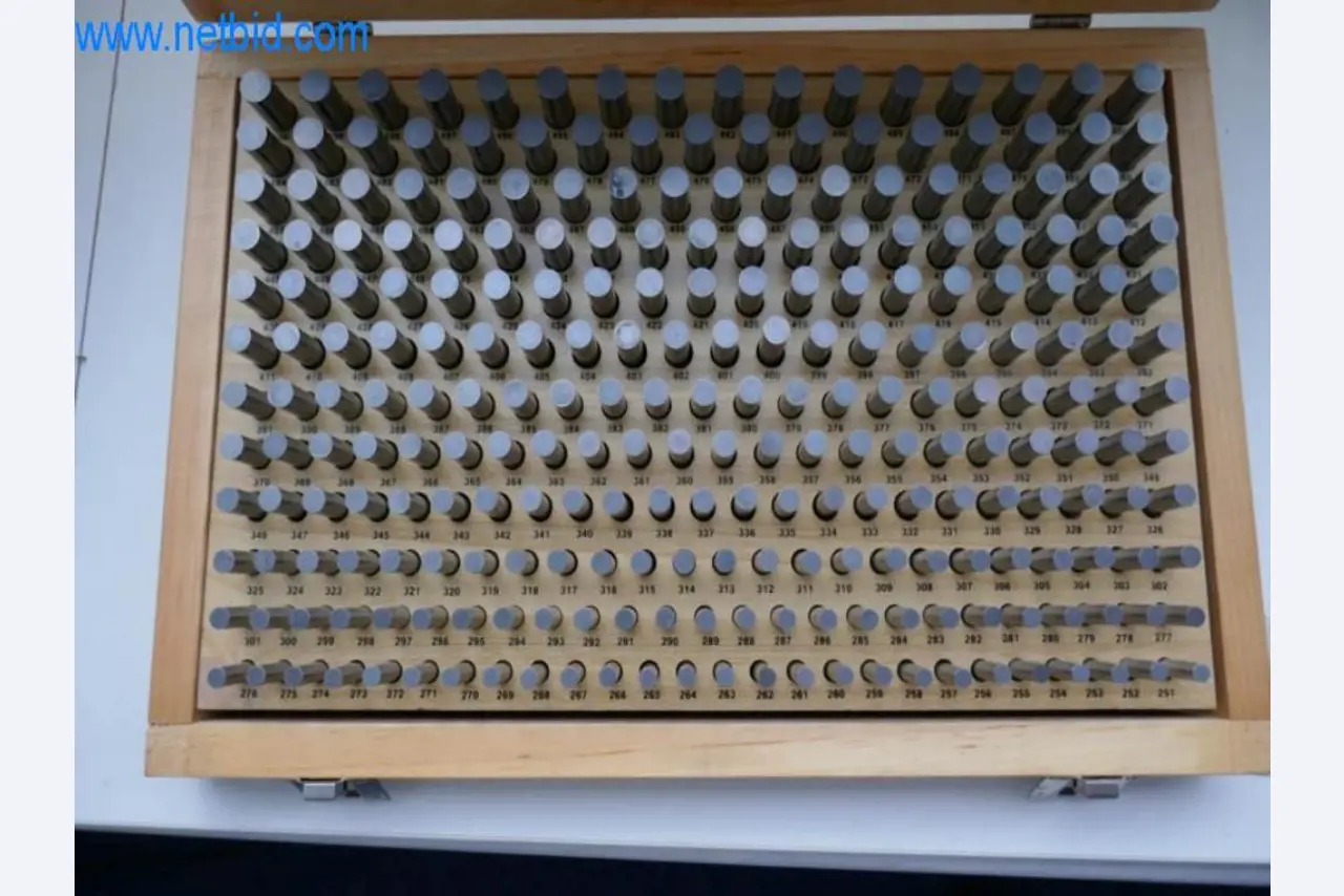 Maschinen aus dem Bereich Leiterplattenfertigung-2