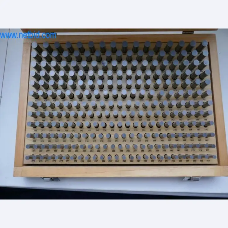 Maschinen aus dem Bereich Leiterplattenfertigung-2