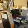 thumbnail-Maschinen aus dem Bereich Leiterplattenfertigung-1