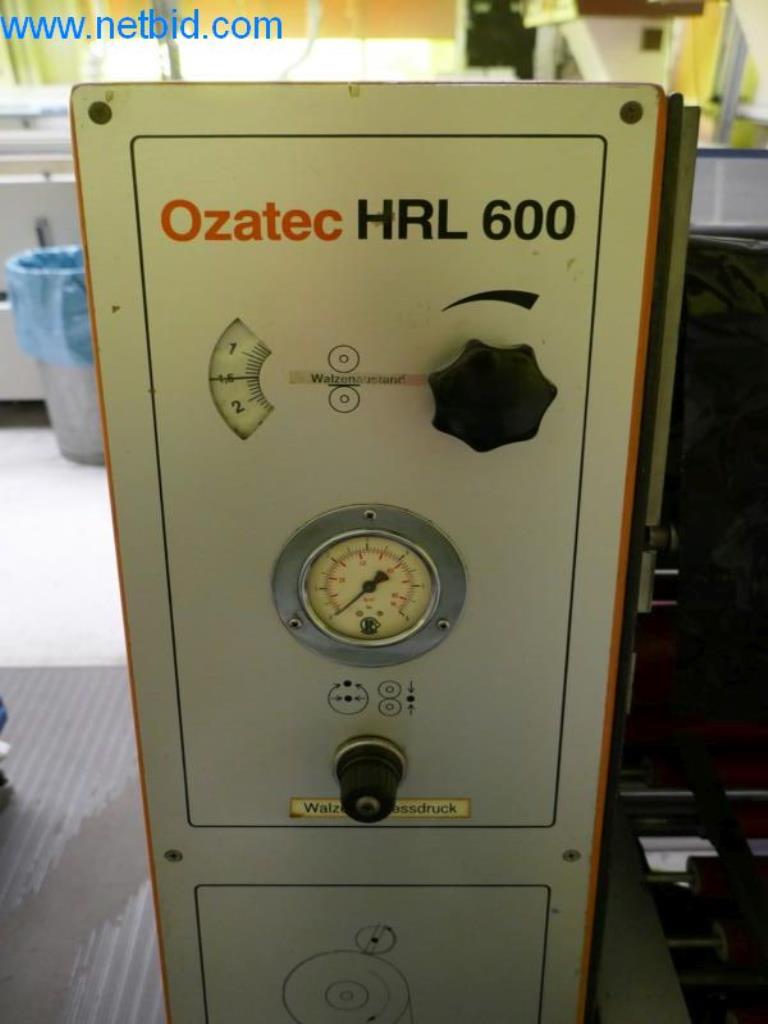 Maschinen aus dem Bereich Leiterplattenfertigung-4