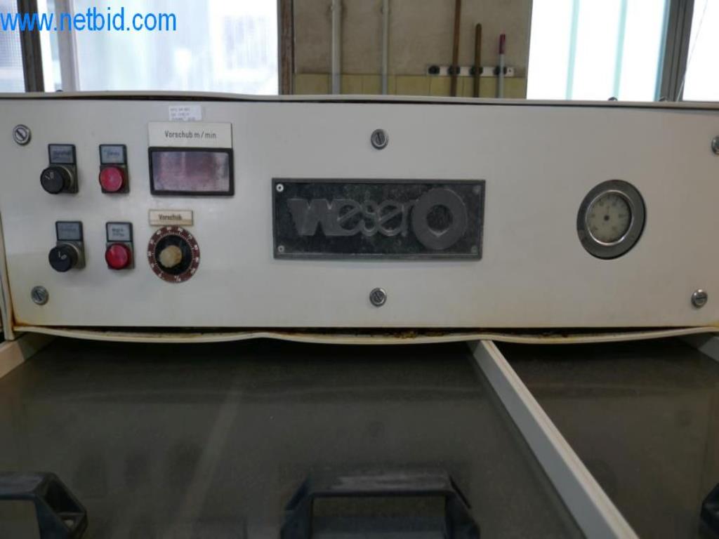 Maschinen aus dem Bereich Leiterplattenfertigung-3