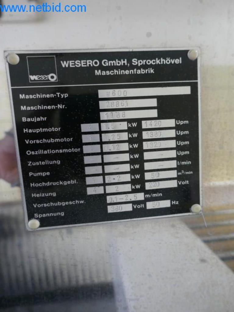 Maschinen aus dem Bereich Leiterplattenfertigung-5