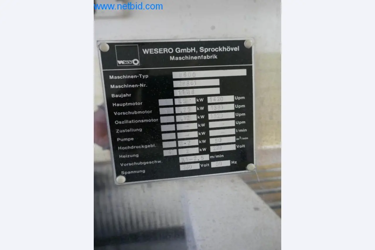Maschinen aus dem Bereich Leiterplattenfertigung-5