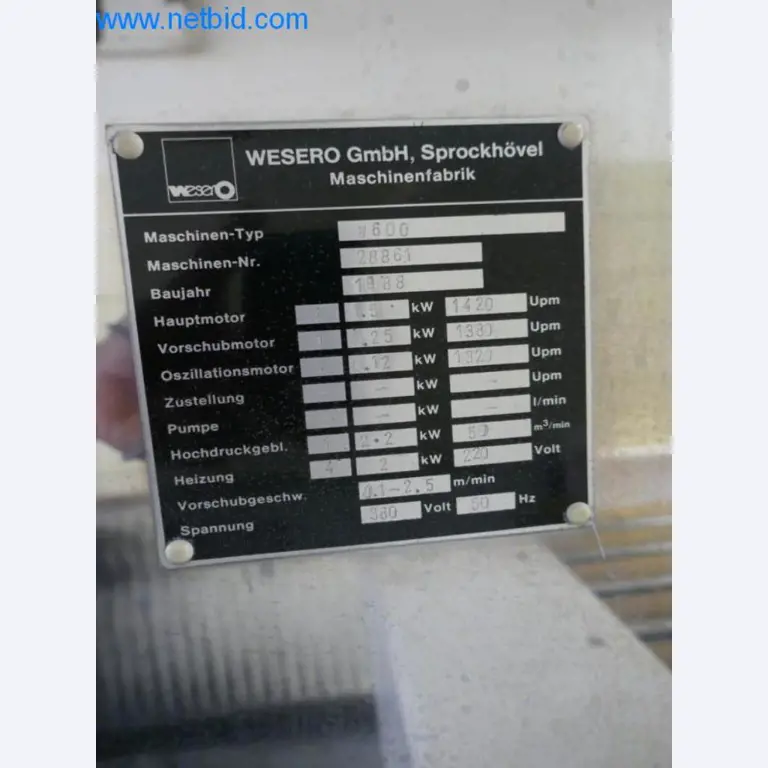 Maschinen aus dem Bereich Leiterplattenfertigung-5