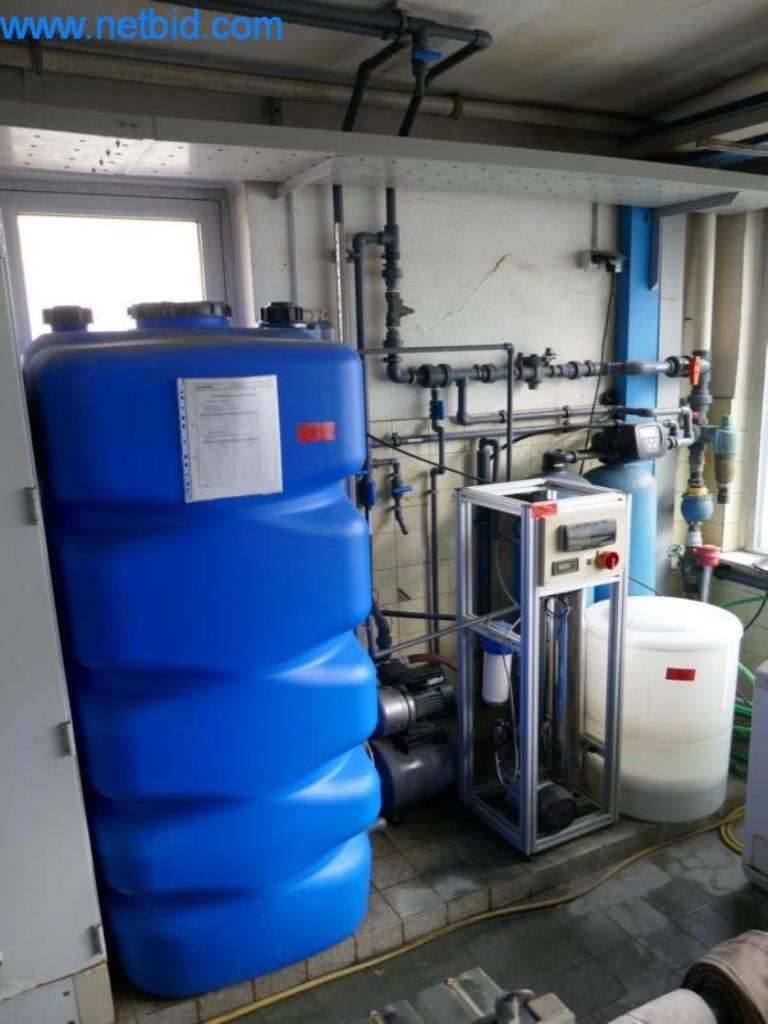 Stroje pro výrobu desek s plošnými spoji-1