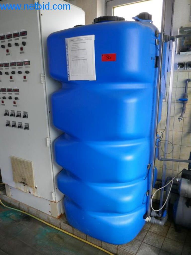 Stroje pro výrobu desek s plošnými spoji-3