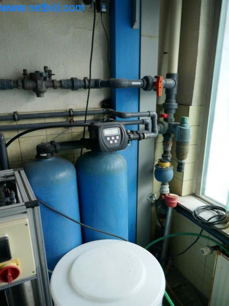 Stroje pro výrobu desek s plošnými spoji-5