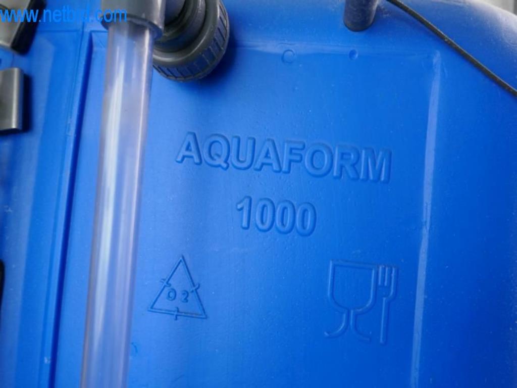 Stroje pro výrobu desek s plošnými spoji-6