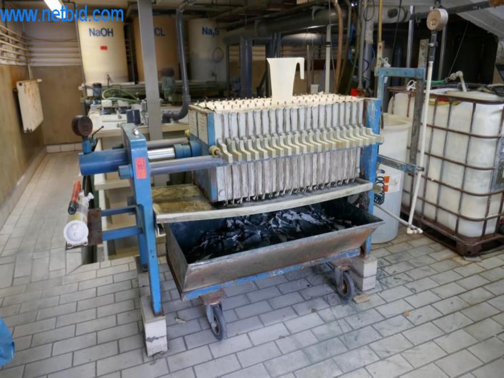 Maszyny z sektora produkcji obwodów drukowanych-1