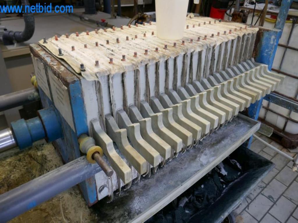 Maszyny z sektora produkcji obwodów drukowanych-2