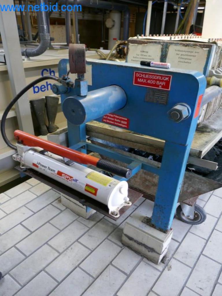 Maszyny z sektora produkcji obwodów drukowanych-3