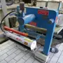 thumbnail-Maszyny z sektora produkcji obwodów drukowanych-3